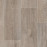 PVC HQR Gerflor Noma Nature 1778