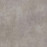 PVC HQR Gerflor Harlem Light Grey 1788