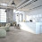 PVC HQR Gerflor Harlem Light Grey 1788