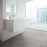 PVC HQR Gerflor Harlem Light Grey 1788