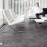 PVC HQR Gerflor Harlem Dark 1787