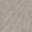 PVC HQR Gerflor Noma Champagne 1806