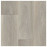 PVC HQR Gerflor Elegant Clear 1989