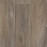 PVC HQR Gerflor Macchiato Brown 2004