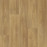 PVC Texmaster 2907 šíře role 5m