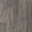 PVC Texmaster 2944