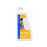 Dr.Schutz PU čistič 750 ml