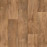 PVC Texmaster 2051 rozměr š.500 x d.102 cm MB