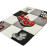 Kusový koberec Diamond Kids 21833/695