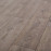 PVC Texline rozměr š.300 x d.290 cm - Farm Pecan 1393 TU