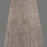 PVC Texline rozměr š.300 x d.290 cm - Farm Pecan 1393 TU