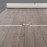 PVC Texline rozměr š.300 x d.290 cm - Farm Pecan 1393 TU
