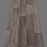 PVC Texline rozměr š.400 x d.130 cm - Hudson Dark 1881 DC
