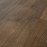 PVC Texline Gerflor rozměr š.200 x d.410 cm - Sherwood Brown 2015 MB