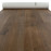 PVC Texline Gerflor rozměr š.200 x d.410 cm - Sherwood Brown 2015 MB