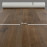 PVC Texline Gerflor rozměr š.200 x d.410 cm - Sherwood Brown 2015 MB