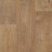 PVC Texline Gerflor rozměr š.400 x d.433 cm - Timber Medium 0721 MB