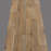 PVC Texline rozměr š.400 x d.190 cm - Sherwood Blond 2013 MB