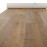 PVC Texline rozměr š.400 x d.190 cm - Sherwood Blond 2013 MB
