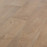 PVC Texline rozměr š.140 x d.400 cm - Timber Naturel 1740 MB