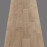 PVC Texline rozměr š.140 x d.400 cm - Timber Naturel 1740 MB