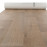 PVC Texline rozměr š.140 x d.400 cm - Timber Naturel 1740 MB
