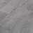 PVC Texline rozměr š.300 x d.310cm - Timber Grey 1751 PB