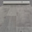 PVC Texline rozměr š.300 x d.310cm - Timber Grey 1751 PB
