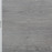 PVC Texline rozměr š.300 x d.310cm - Timber Grey 1751 PB