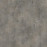 PVC HQR Rough Taupe 2218 rozměr š.245 x 670 cm TU