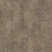 PVC HQR Gerflor Rough Chocolate 2219