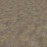 PVC HQR Gerflor Rough Chocolate 2219