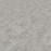 PVC HQR Gerflor Rough Light Grey 2225