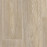 PVC HQR Castle Blond 1802