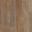 PVC HQR Castle Brown 1846