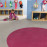 PVC Taralay Libertex - Gerflor Reflect Flower 2252 - třída zátěže 34