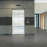 PVC Taralay Libertex - Gerflor Amsterdam Anthracite 2153 - třída zátěže 34