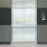 PVC Taralay Libertex - Gerflor rozměr š.350 x d.550 cm - Skandi Oak Clear 2244  SVAT