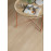 PVC Taralay Libertex - Gerflor Legend Chesnut 2243 - třída zátěže 34