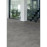 PVC Taralay Libertex - Gerflor Pure Oak Grey 1751 - třída zátěže 34