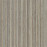PVC Taralay Libertex - Gerflor Coccon Silver Brown 2241 - třída zátěže 34