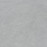 PVC Texline Shade Light Grey 2151