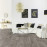 PVC Texline Gerflor Sherwood Grey 2017