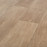 PVC Texline rozměr š.238 x d.260 cm - Hudson Blond 1887 MB