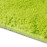 Kusový koberec Spring Green