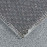 Kusový koberec Spring Grey