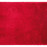 Kusový koberec Spring Red
