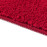Kusový koberec Spring Red