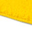 Kusový koberec Spring Yellow