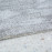 Metrážový koberec Leon 39144 světle šedá rozměr š.285 x d.410 cm SVAT